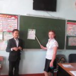 День самоуправления (5)